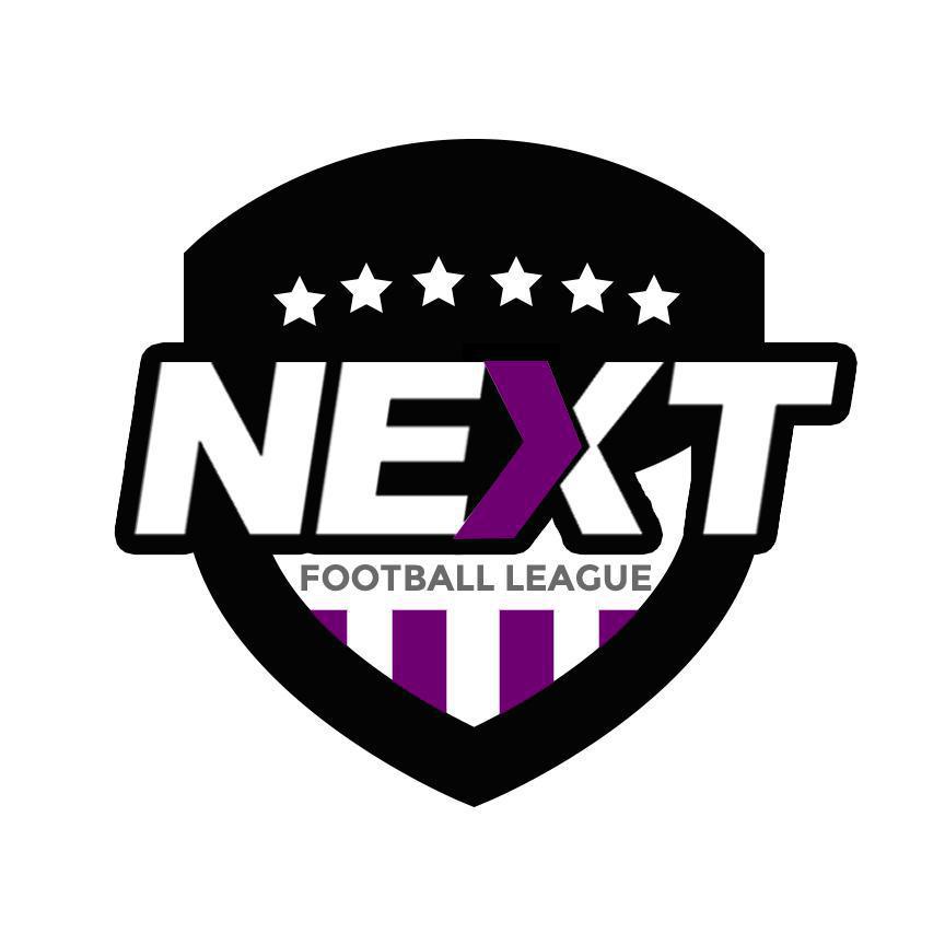 NEXTFL - App Branding & UI Design