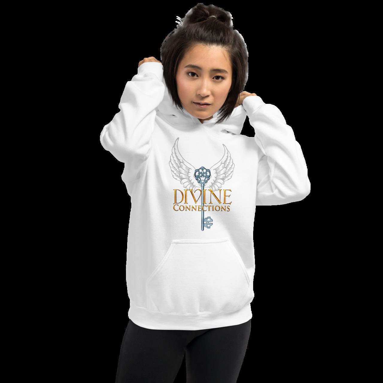 unisex-heavy-blend-hoodie-white-front-63547892b40aa