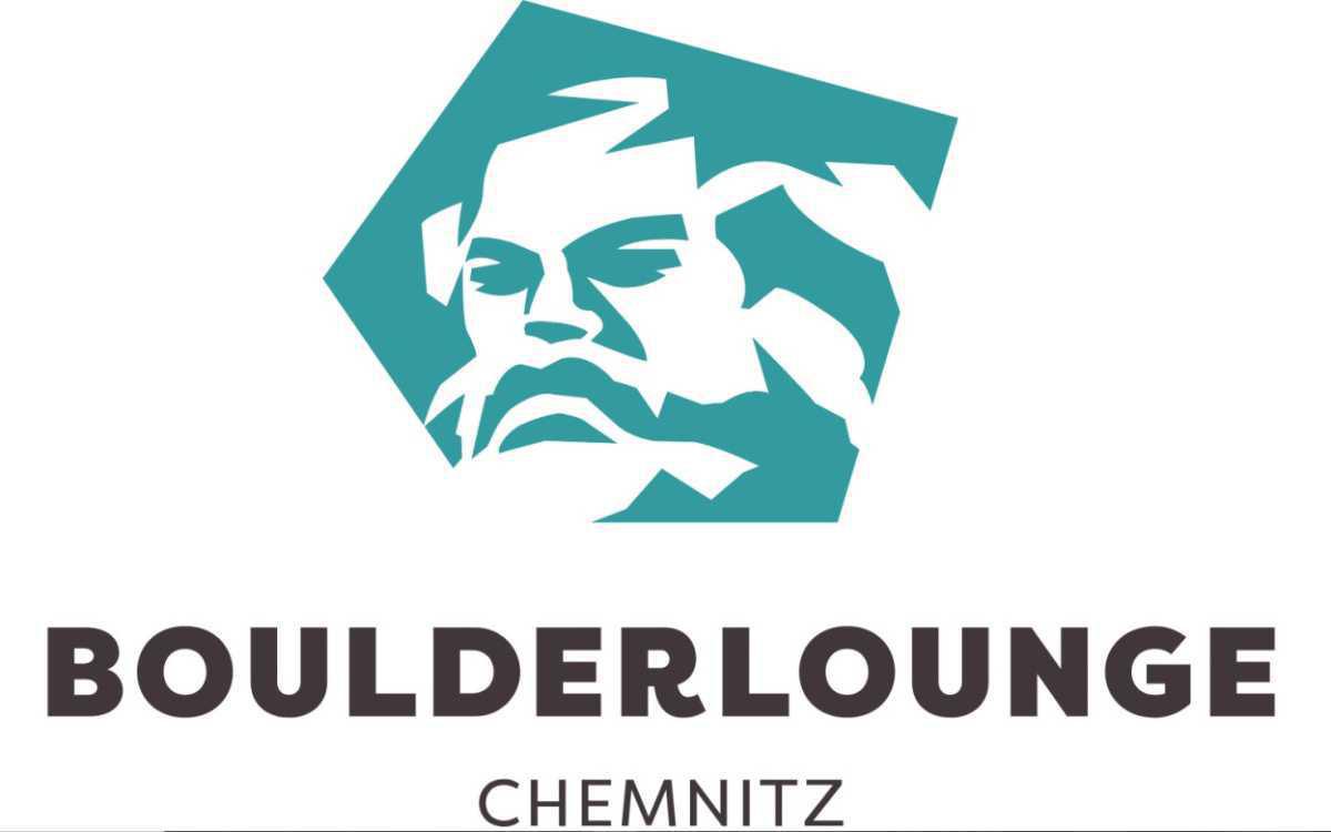 Boulderlounge Chemnitz Boulderlounge Chemnitz