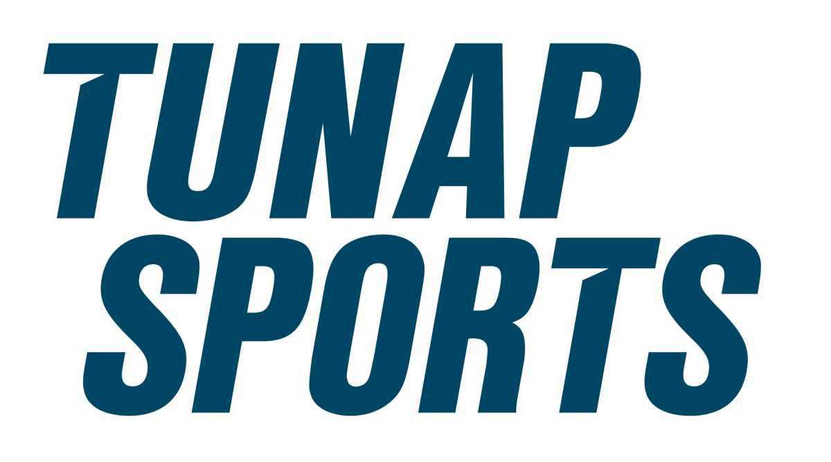 TUNAP SPORTS