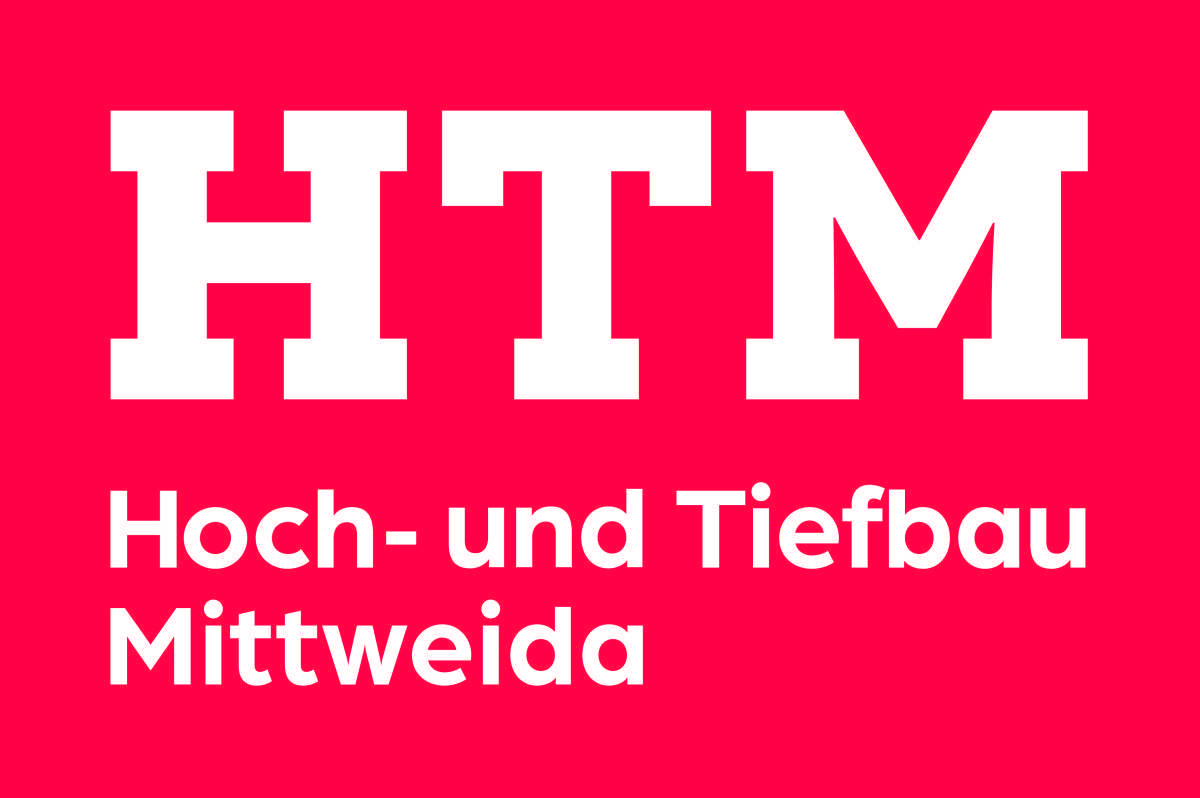 Hoch- und Tiefbau GmbH Mittweida