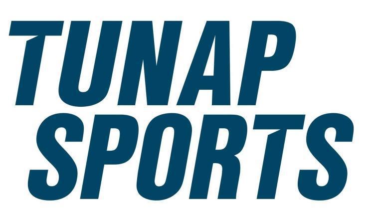 TUNAP SPORTS