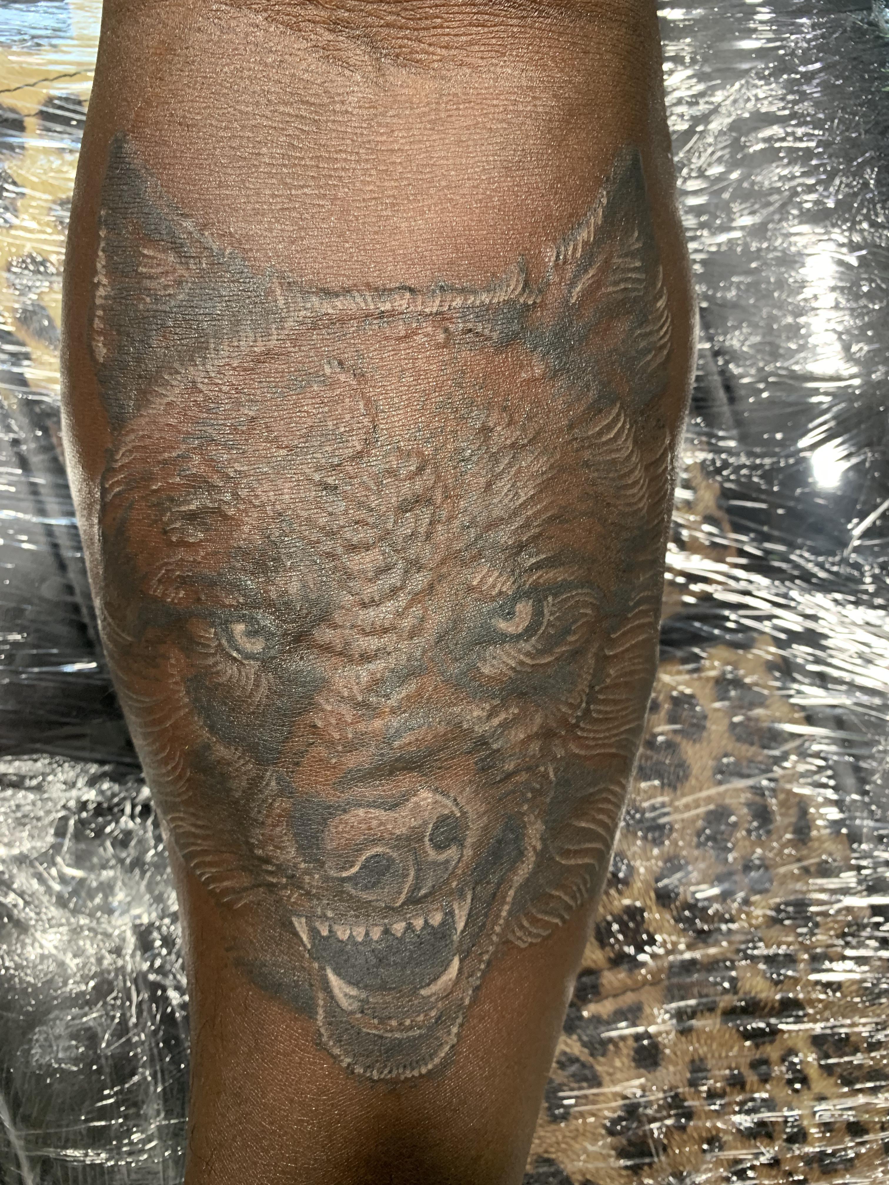 Loup