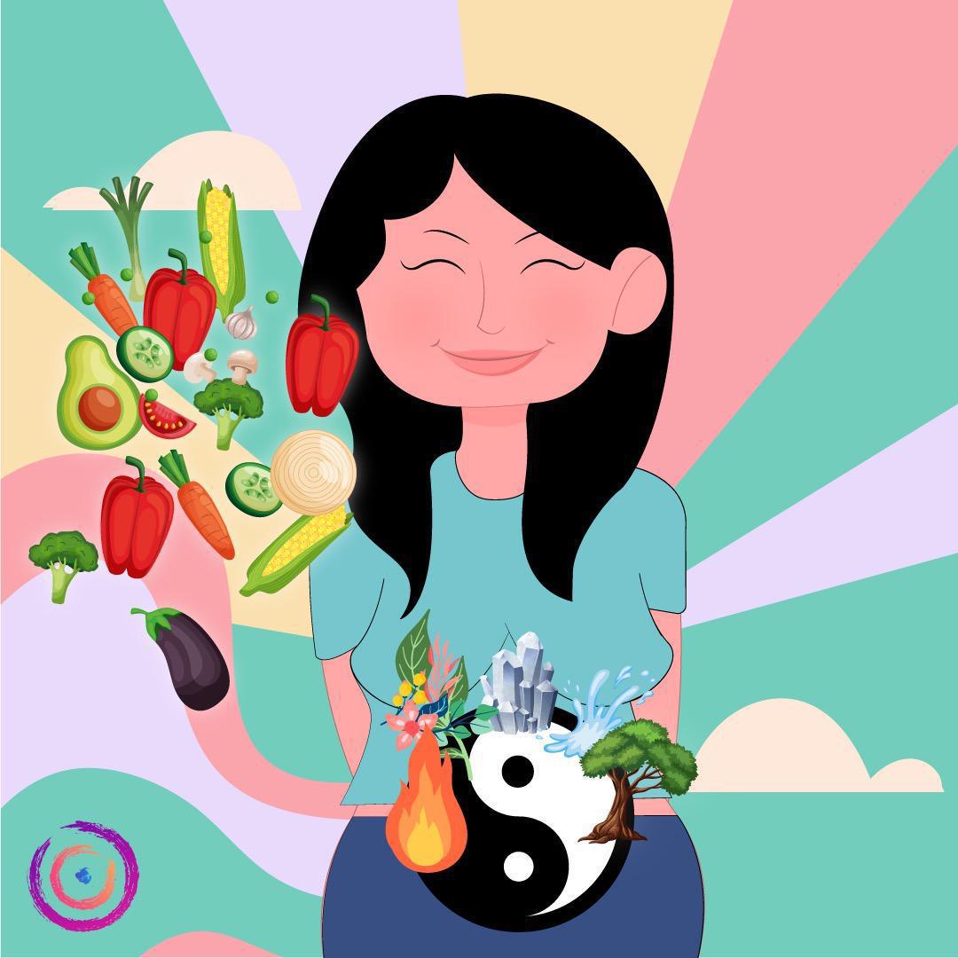 Turbocharge Your Immune System 