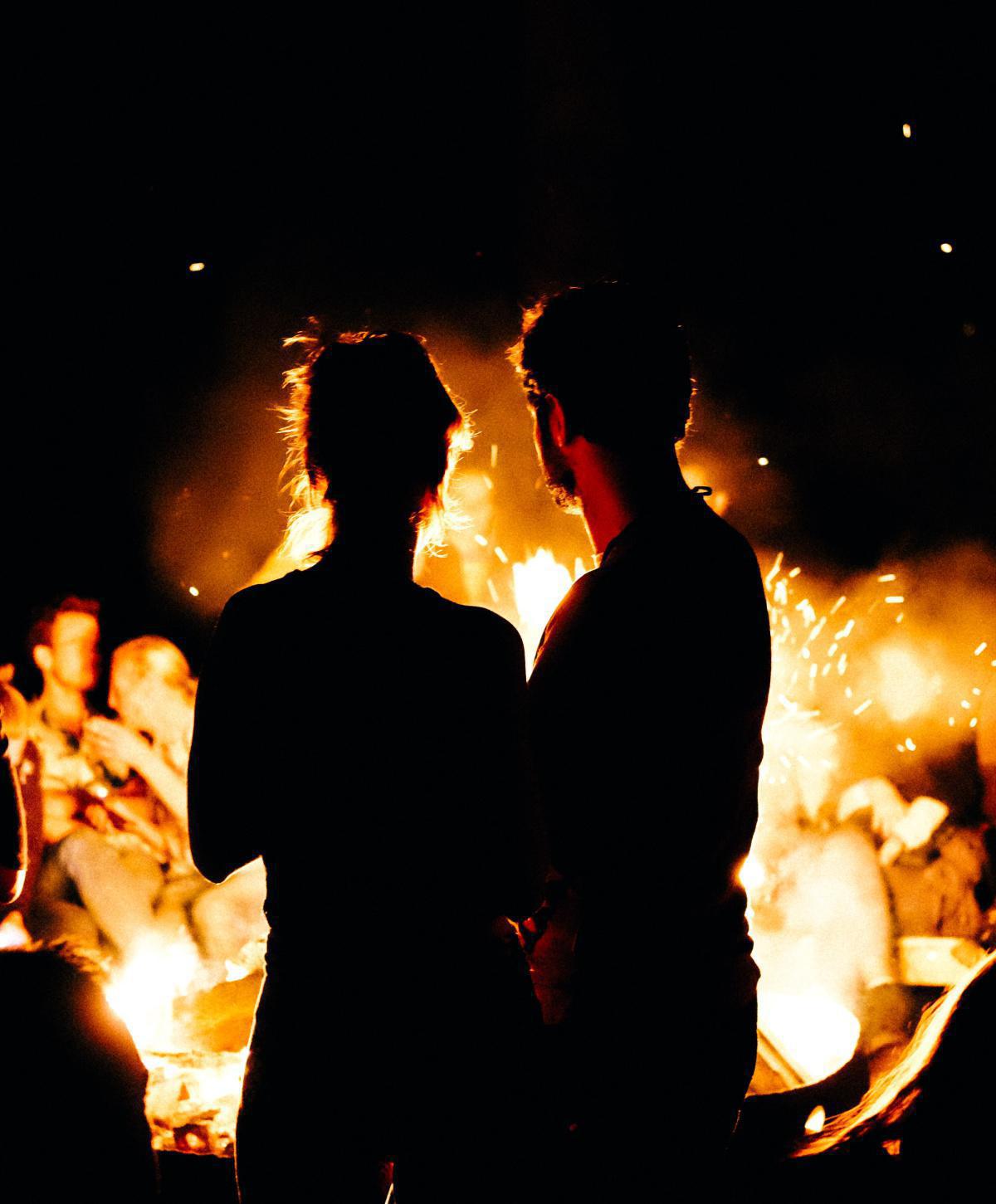 The Million Dollar Taoist Love Secret 