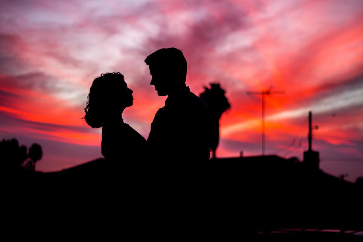 The Million Dollar Taoist Love Secret 