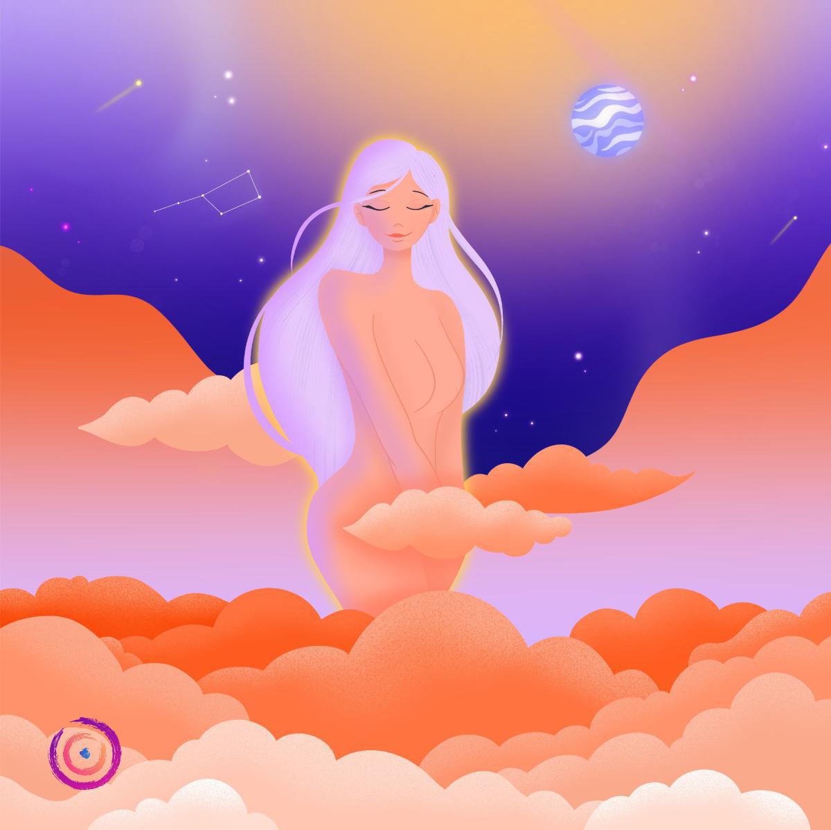 Taoist Wisdom For Ladies #2 Taoist Wisdom For Ladies #2