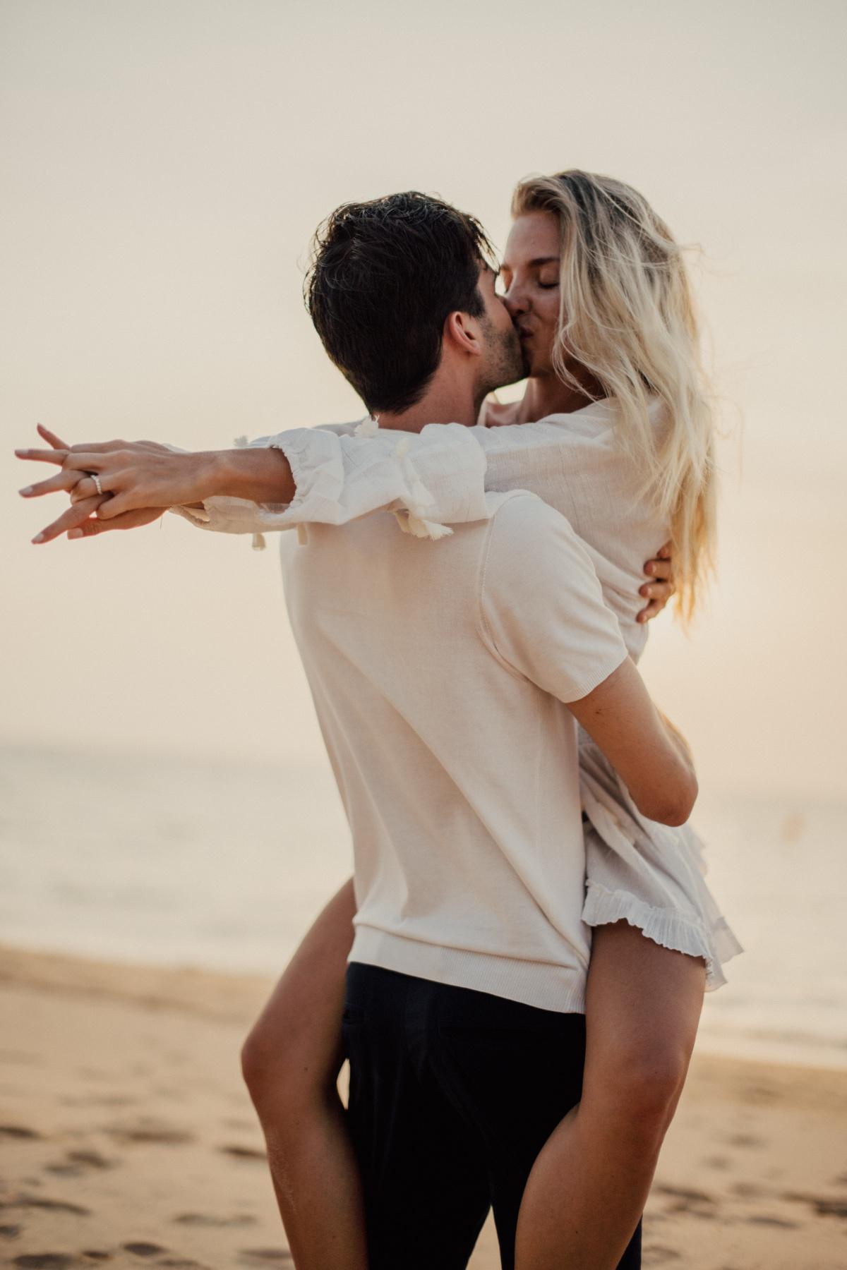 Deep & Powerful Love Healing For Ladies 