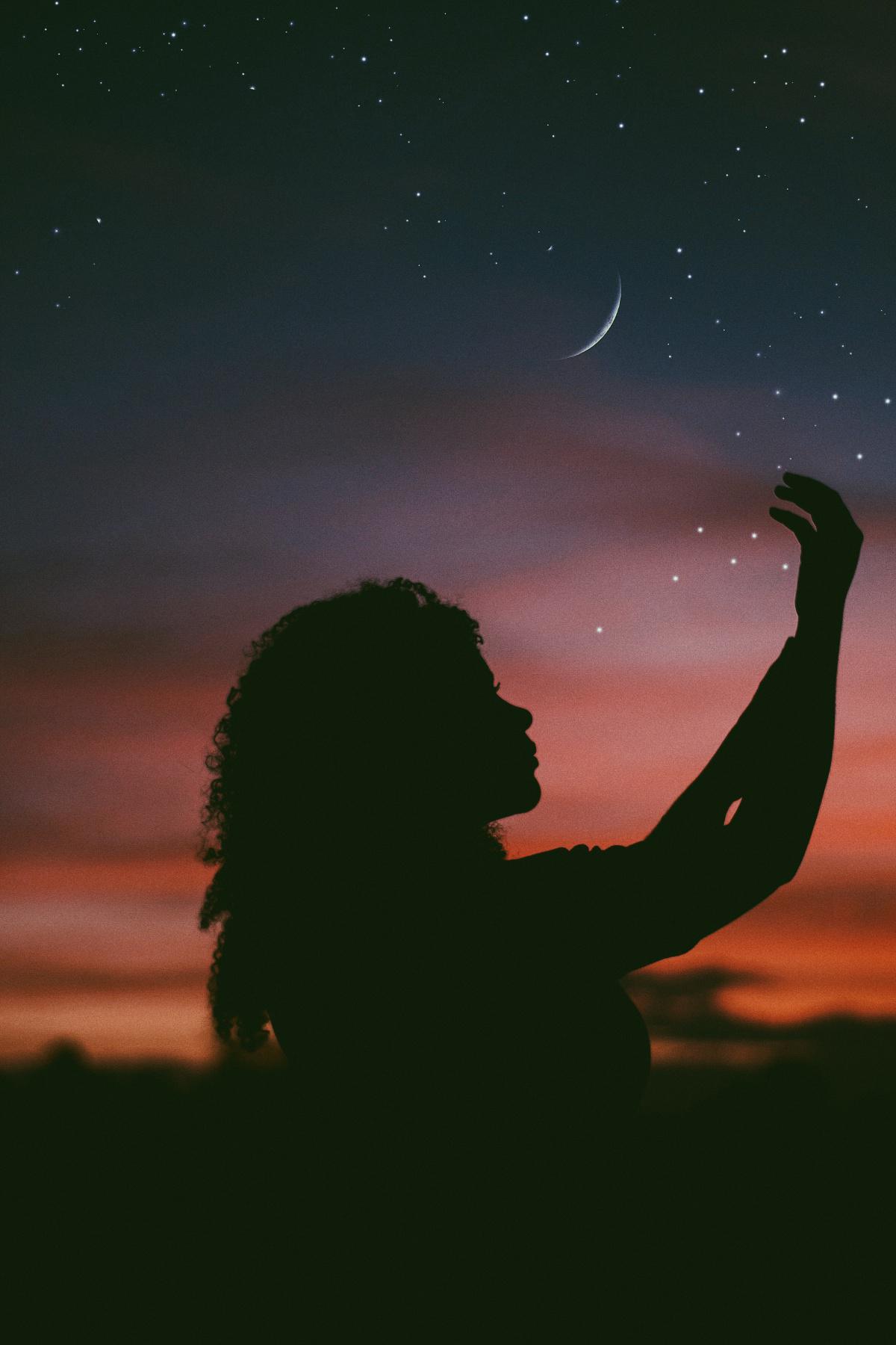 Recharge Your Inner Battery: Pressing Energy