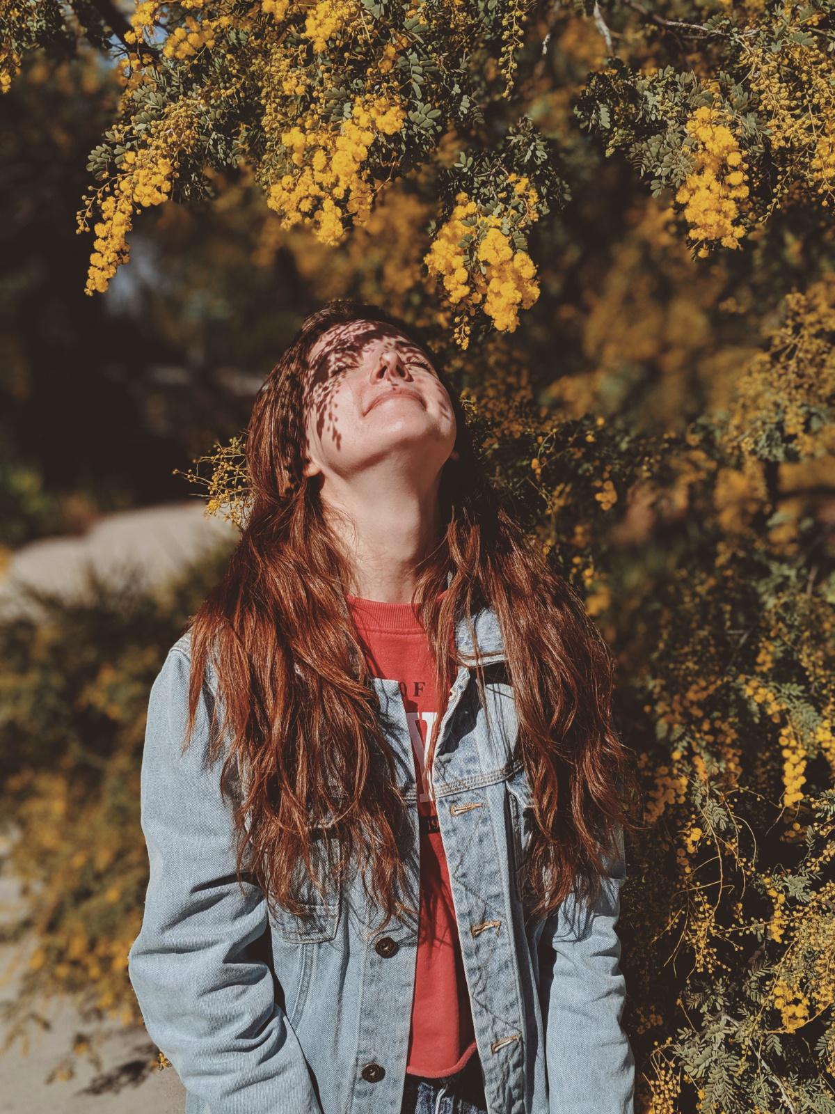 Revitalize Your Spirit: A Journey into Taoist Reverse Breathing Revitalize Your Spirit: A Journey into Taoist Reverse Breathing