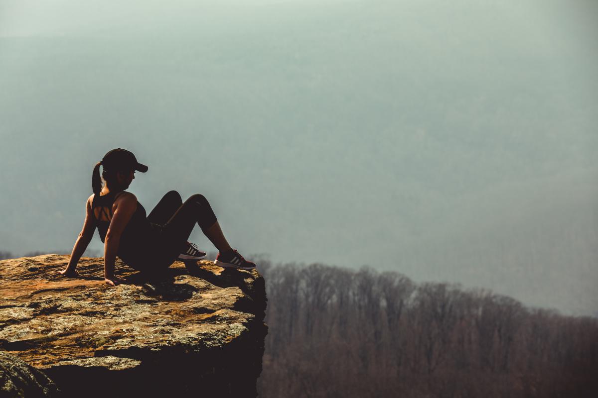 Unleash Inner Fire: Mastering Taoist Abdominal Breathing