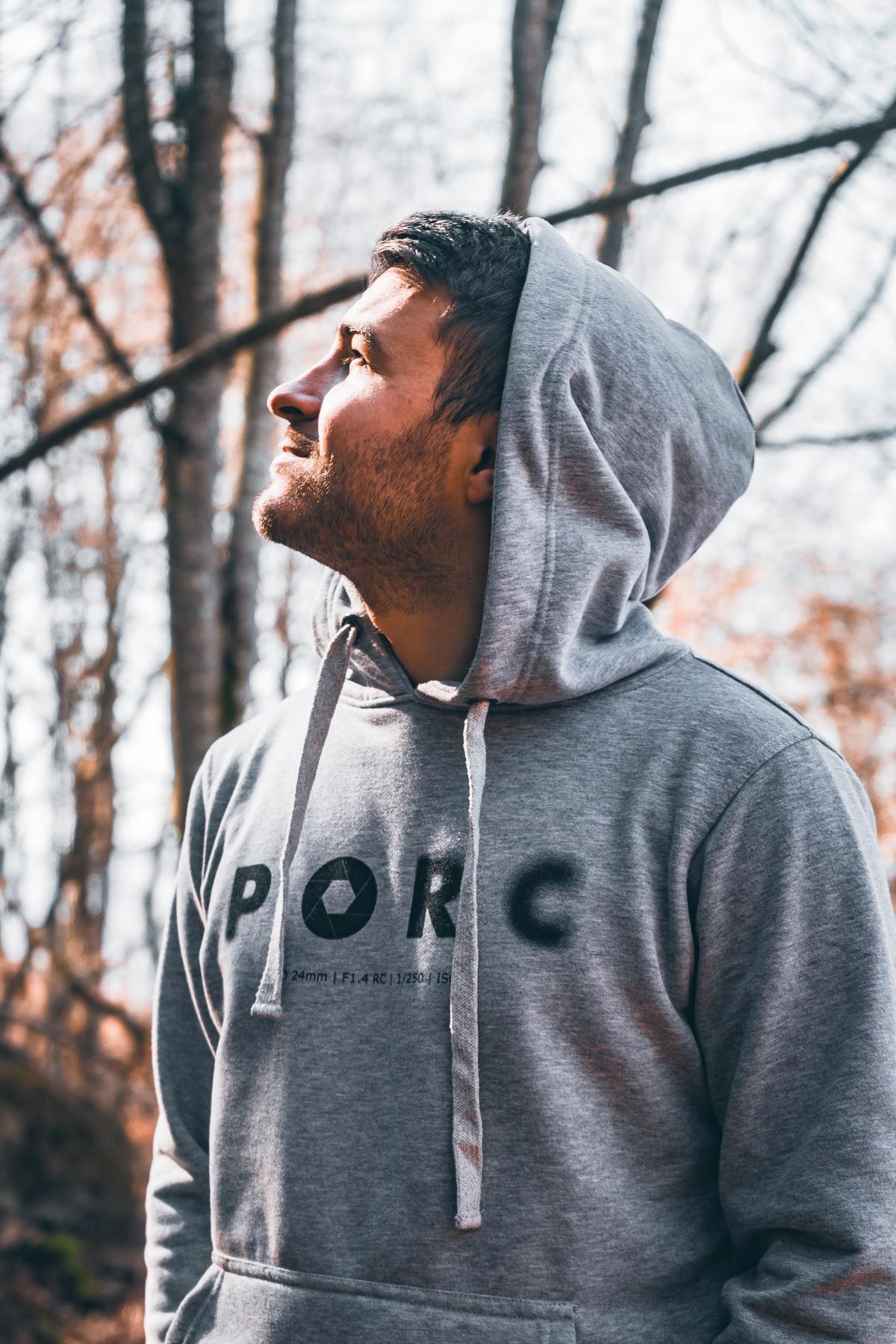 Breathe Life into Your Spirit with Embryonic Breathing Breathe Life into Your Spirit with Embryonic Breathing