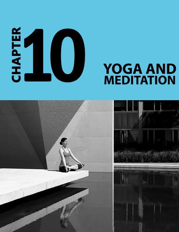 Chapter 10