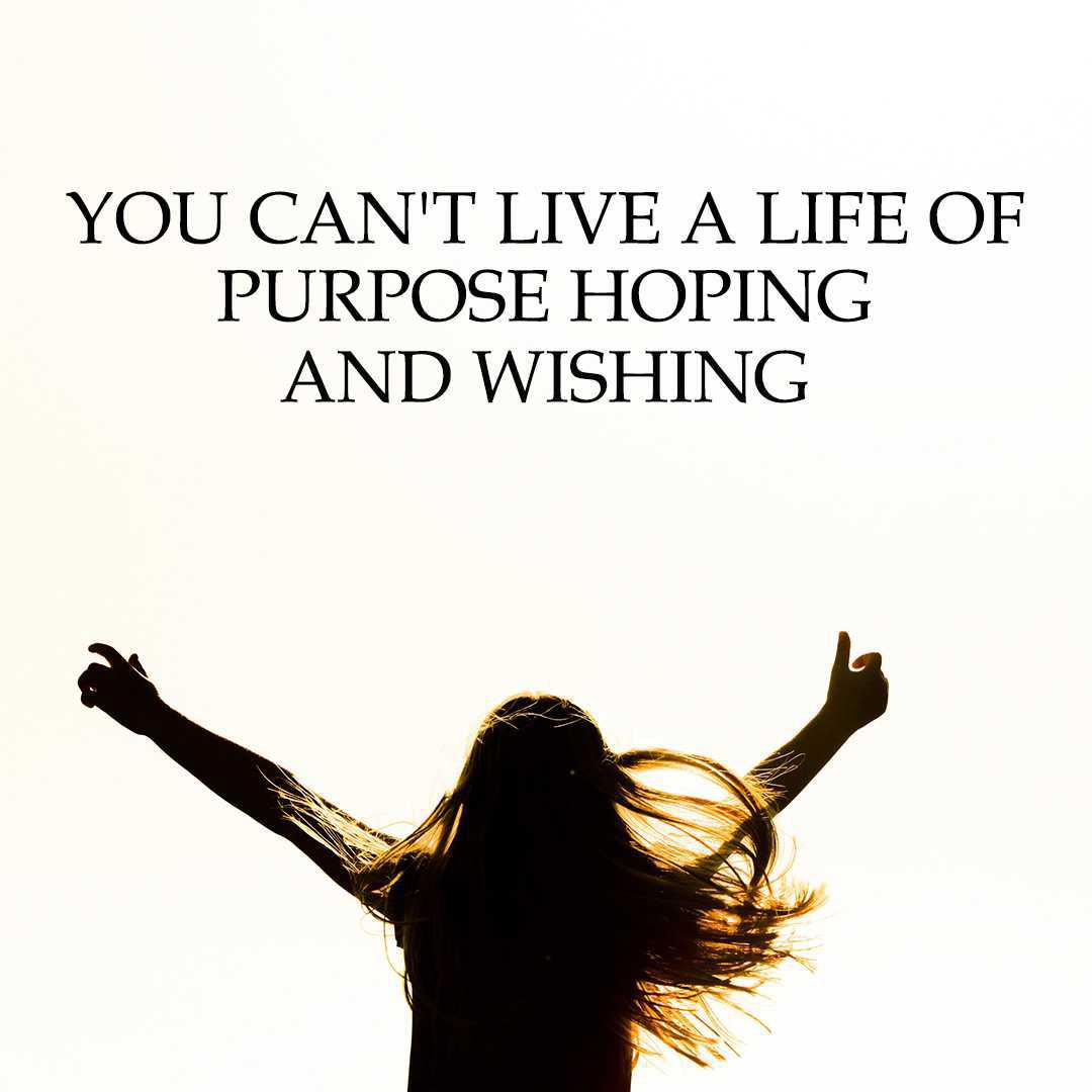 Introduction Introduction