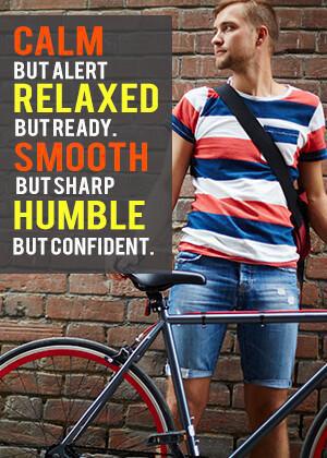 Conclusion Conclusion