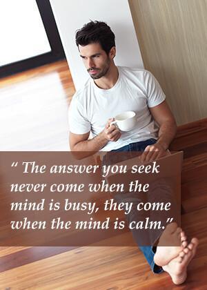Using CBT to Change Your Life Forever