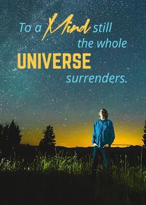 Cognitive Behavioral Therapy Cognitive Behavioral Therapy