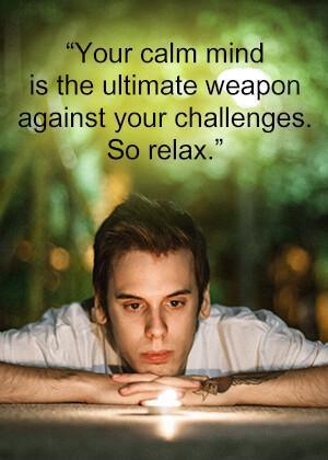 What Is A Flow State What Is A Flow State