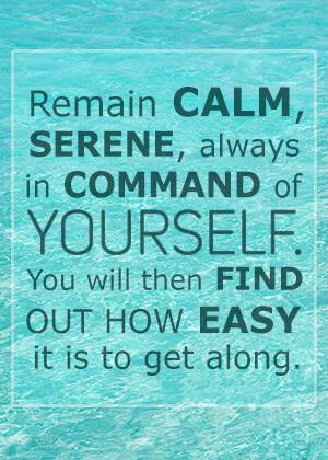 Introducing Meditation Introducing Meditation