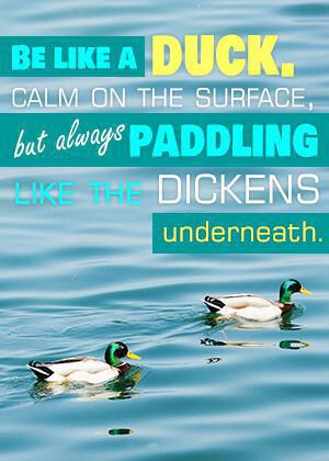 Introduction to Meditation Introduction to Meditation