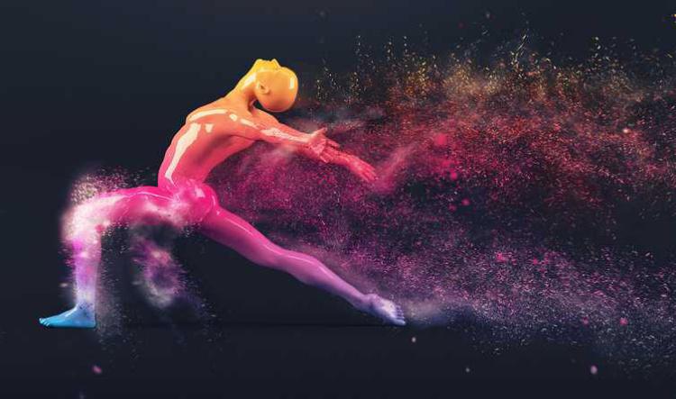 07) Spinal Cord Breathing