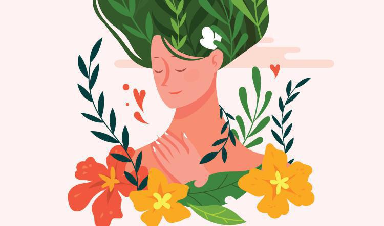 09)  Breathe and Charge the Brain