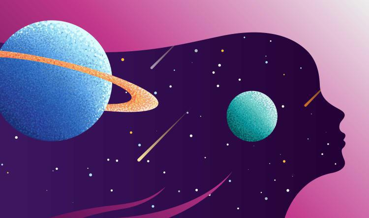 01) Qigong Overview - Part 1