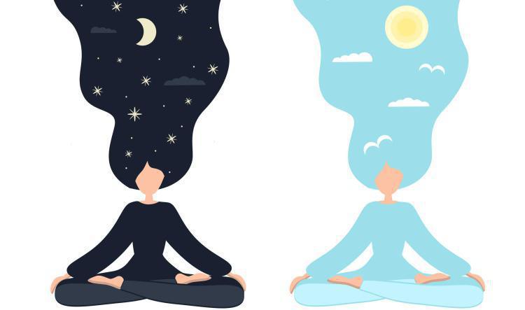 03) Qigong Overview - Part 3