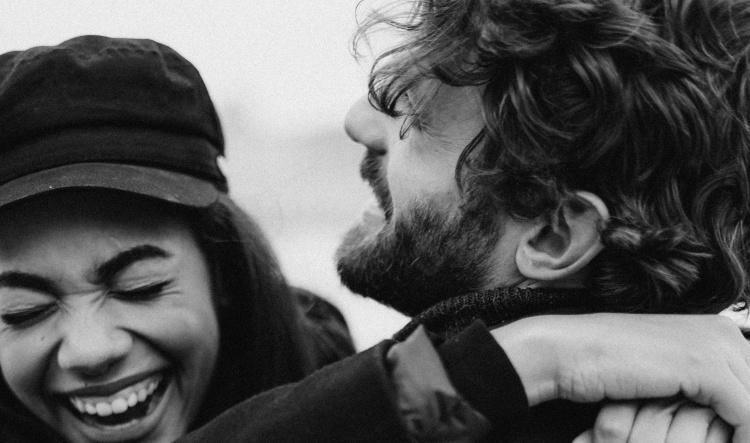 The Million Dollar Taoist Love Secret