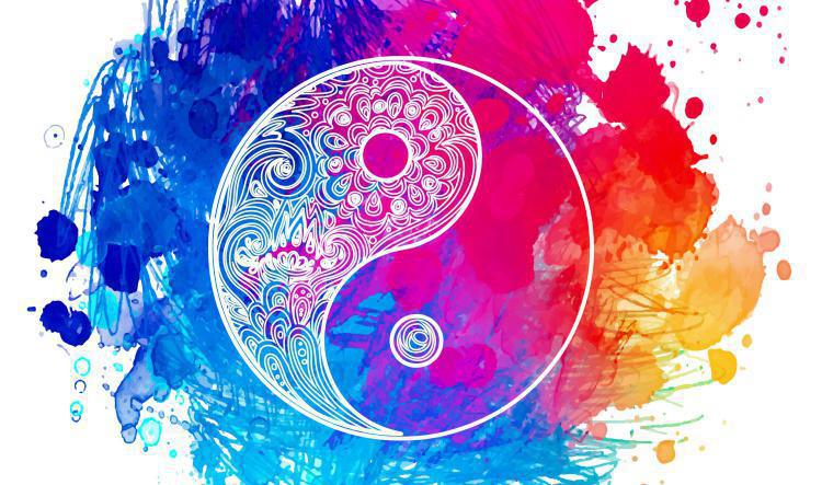 Permanent Inner Peace 
