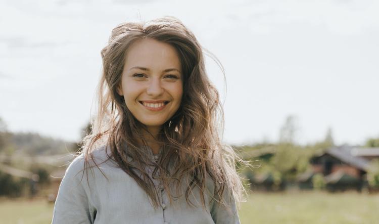 Revitalize Your Spirit: A Journey into Taoist Reverse Breathing