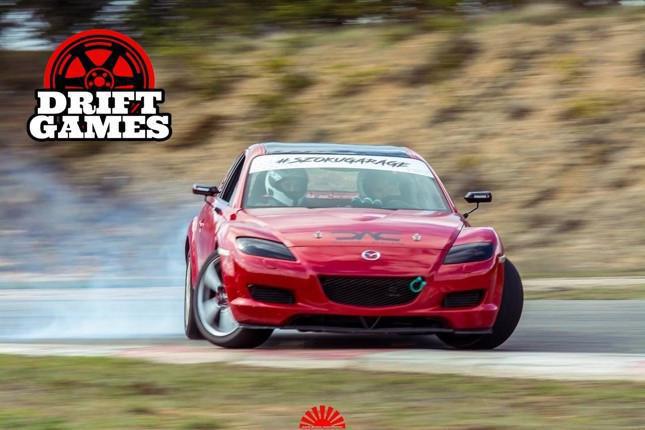 ¡Tiempo de pasarlo en grande con el Racing Weekend de Jerez! ¡Tiempo de pasarlo en grande con el Racing Weekend de Jerez!