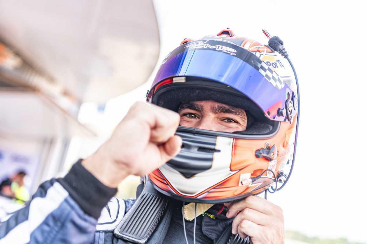 ¡NAPA Racing Weekend duplica su cifra de público en Valencia! ¡NAPA Racing Weekend duplica su cifra de público en Valencia!