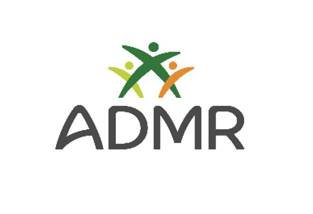 ADMR - Aide à domicile