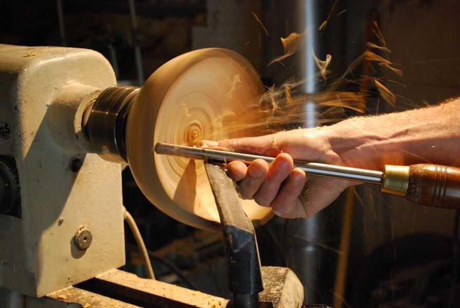 L'Atelier du Bouire