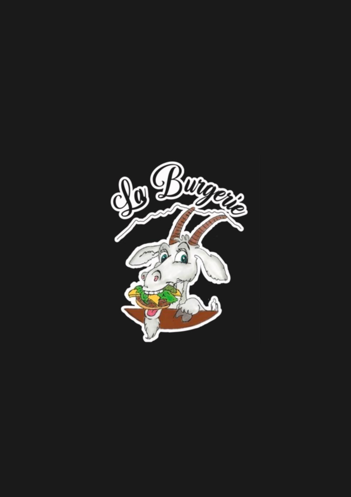 La Burgerie