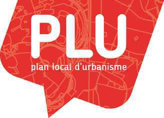 PLAN LOCAL D'URBANISME