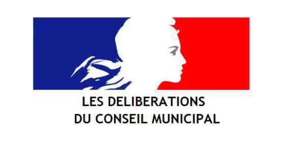 Délibération tarifs des remontées mécaniques pour la saison 2024/2025 - séance du 10 septembre 2024.