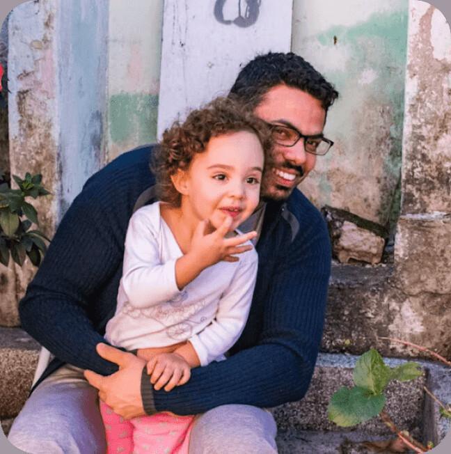 Familienratgeber Familienratgeber