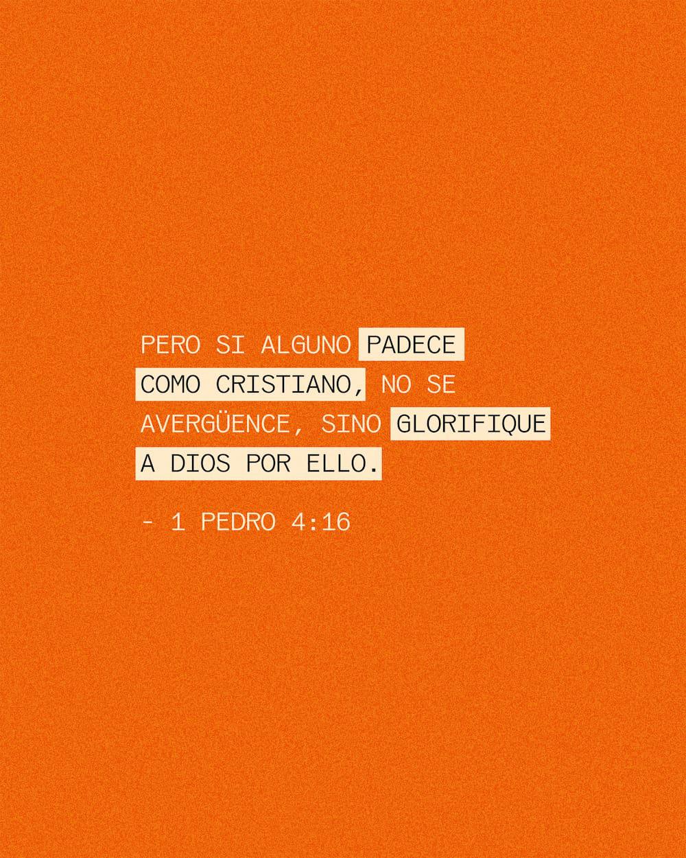 1 de pedro 4:6