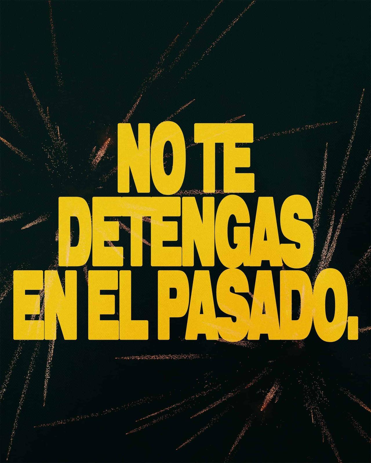 Isaías 43: 18-19