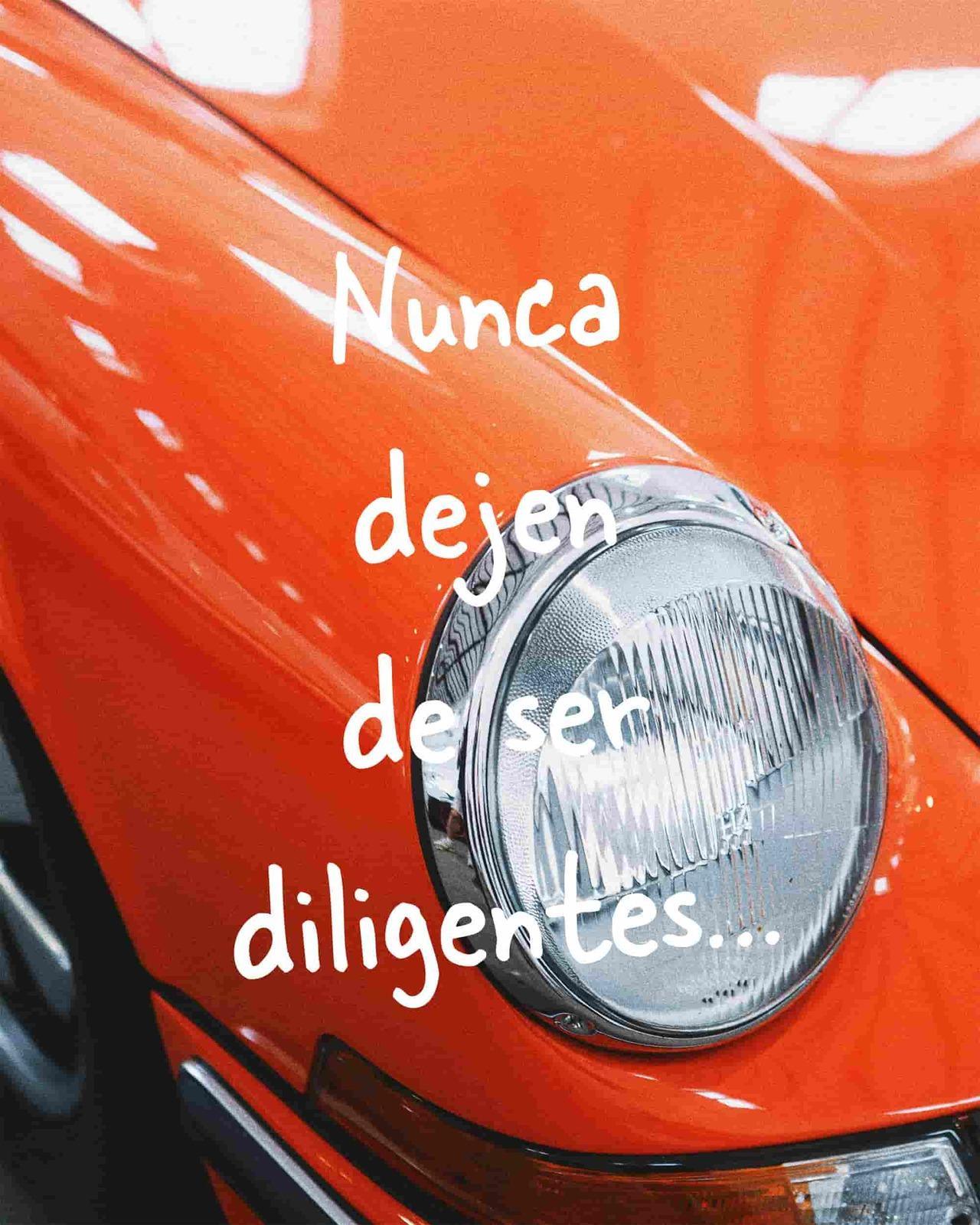 Romanos 12: 11