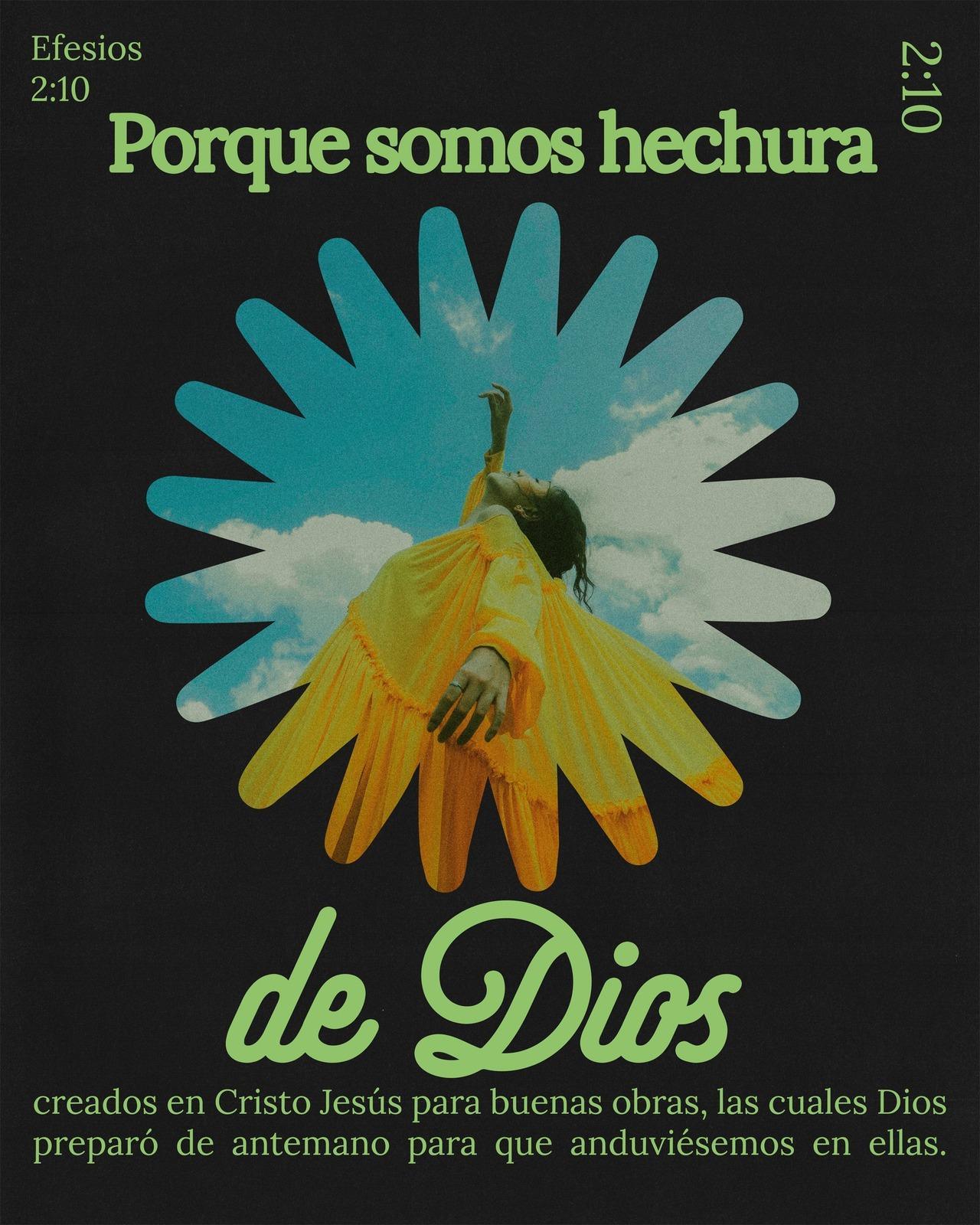 Efesios 2_10