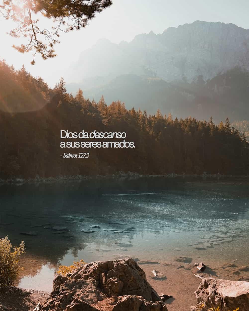 Salmos 127:2 