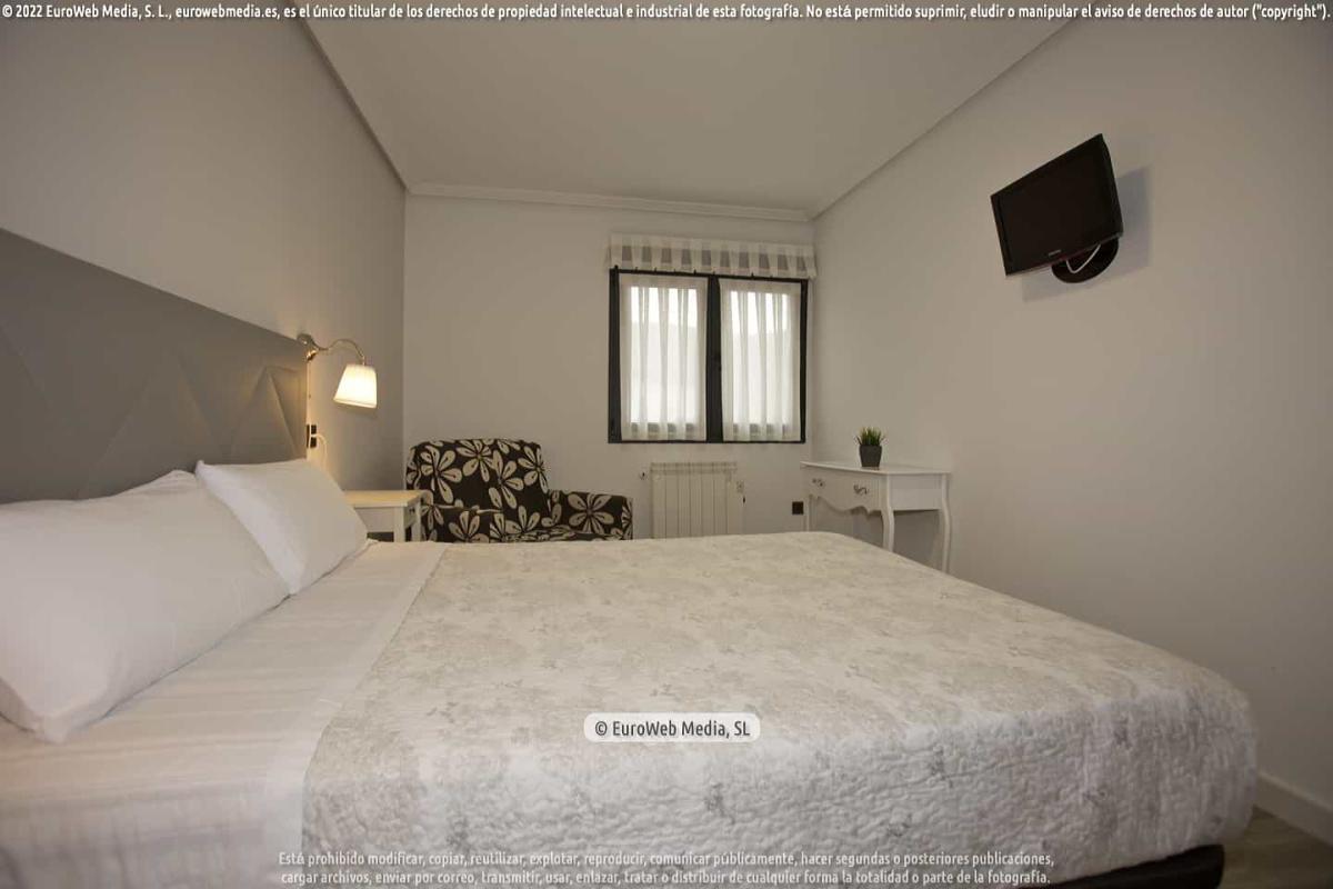 Apartamento 1