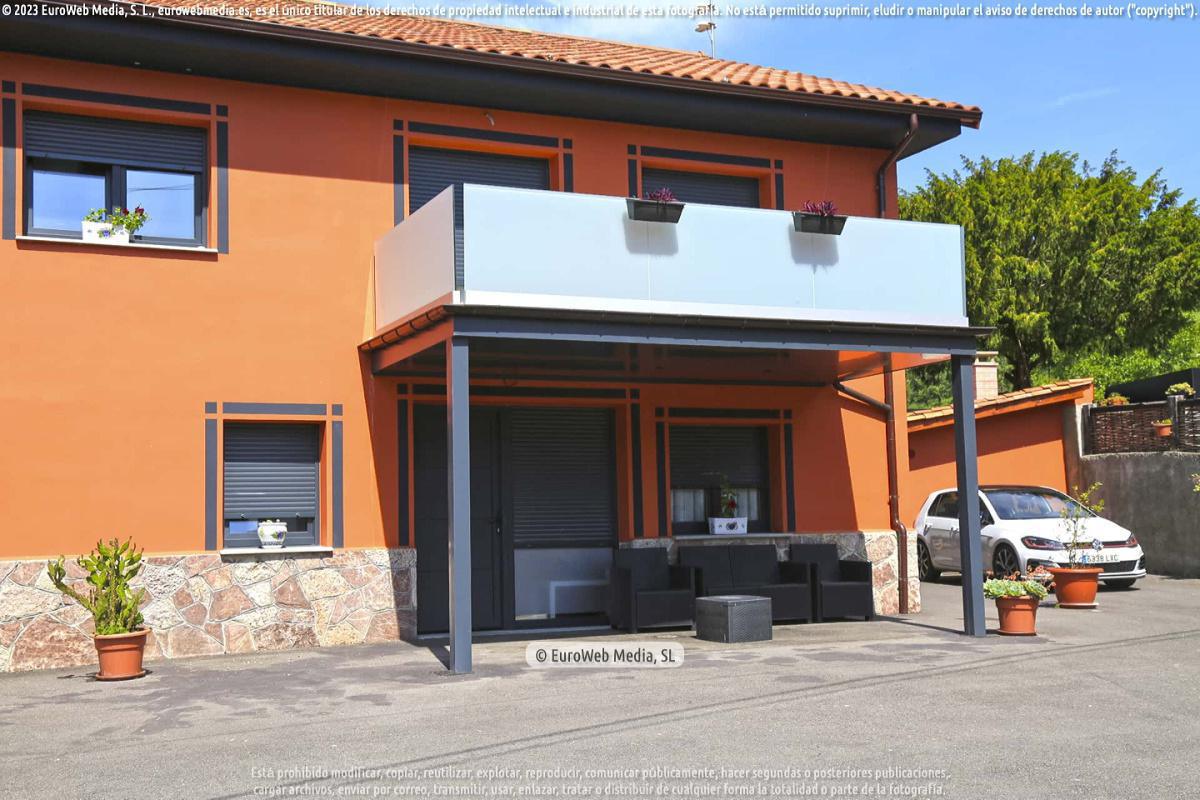 Apartamento 1