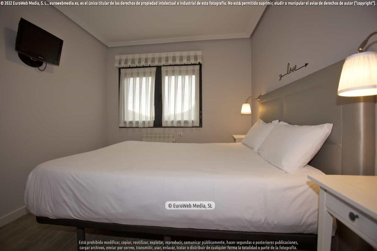 Apartamento 4