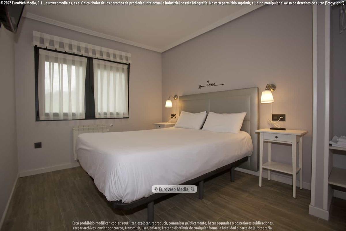 Apartamento 4