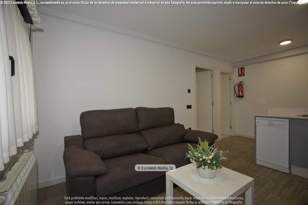 Apartamento 4