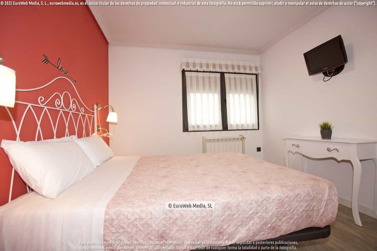 Apartamento 5